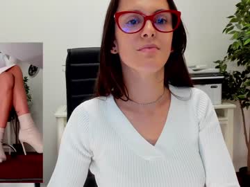 free nude cam girl wh4thefuck image #2938591