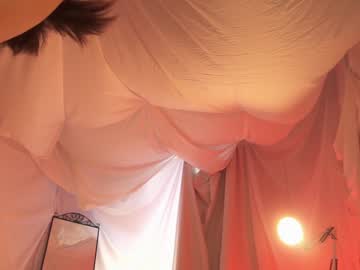 free nude cam girl sunny_maria image #6612590