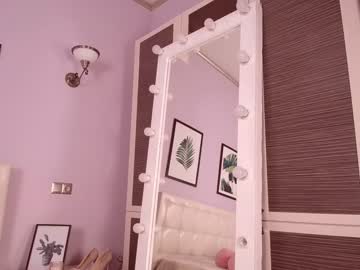 free nude cam girl courtney_luv image #4039701