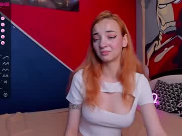free nude cam girl sandraelmers image #2083380