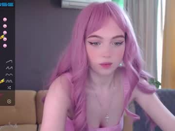 free nude cam girl small_blondee image #1717497
