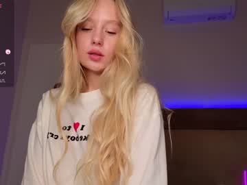 free nude cam girl callme_star image #6313410
