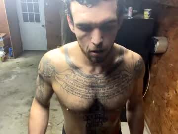 free nude cam man felonontetherstr8 image #4496297