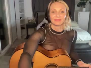free nude cam girl kaileeshy image #4947633