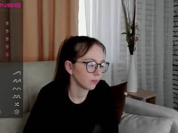 free nude cam girl amy_h0ney image #3774492