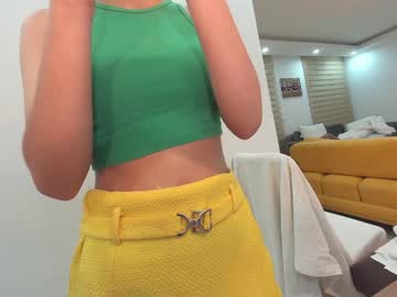 free nude cam girl ehotlovea image #3013964