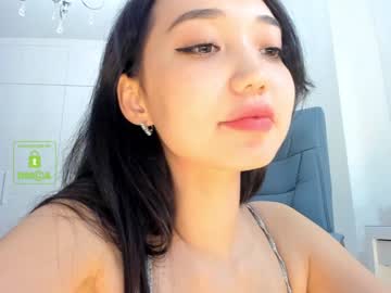 free nude cam girl lee_yoona image #147151