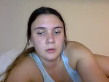 free nude cam girl slavicqueen12 image #2384347
