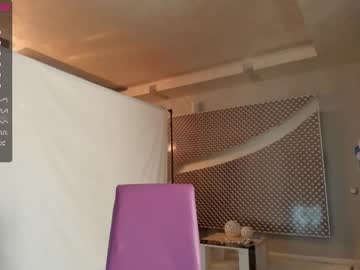 free nude cam girl suma_ren image #3592400