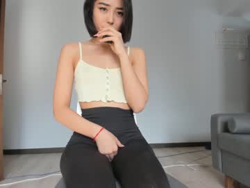 free nude cam girl aina_kun image #3639575