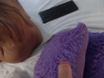 free nude cam girl marrylouanne image #531240