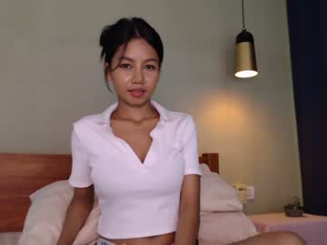 free nude cam girl hersheys_aran image #2751105