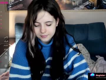 free nude cam girl nessa_more image #3521853