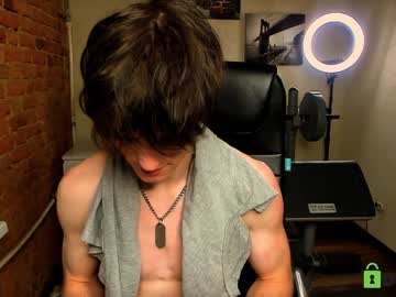 free nude cam man _tokyo_ghoul image #3498179