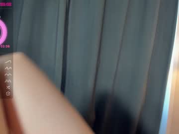 free nude cam girl llkadream image #4718751