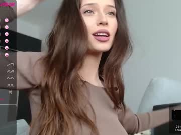 free nude cam girl isia_slay image #1353069