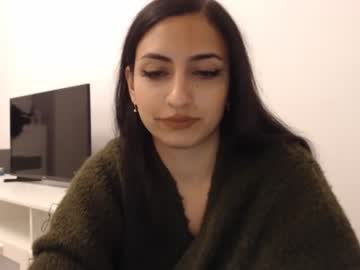 amytise cosplay cam
