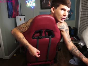 free nude cam man itzbrodyking image #5046989