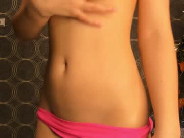 free nude cam girl jeanfrancoa image #5974393