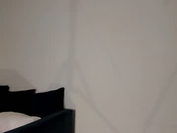 free nude cam girl emilybatee image #4041968