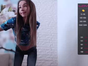 free nude cam girl mazzanti_ image #4556974