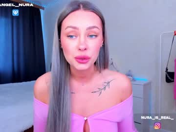free nude cam girl 8a8y_nura image #4254428