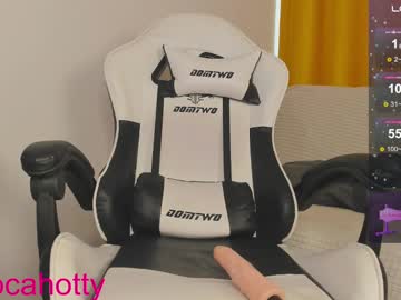free nude cam girl pregnant_kira image #7002428