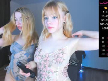 free nude cam couple lolla5000 image #1686758
