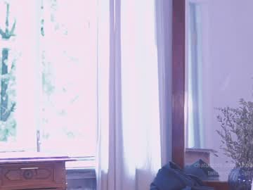 free nude cam girl _2strangers image #4697099