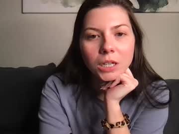 free nude cam girl sexybestie_xo image #6039089