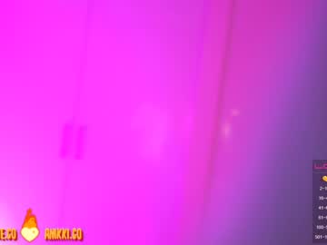 free nude cam girl _taylor_swift image #5830735