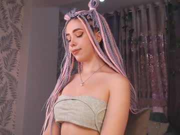 free nude cam girl arian_fox image #1788316