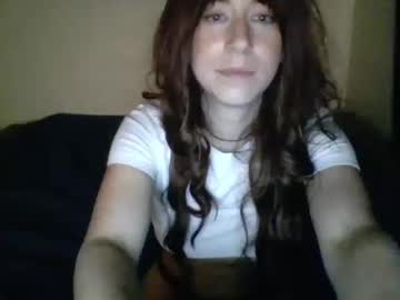 free nude cam girl hey__hannah image #6937581
