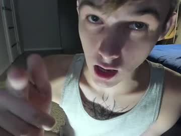 free nude cam man horny_jerk_roy_prick2001 image #2690325