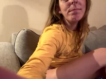 free nude cam girl lezzrene image #6958393