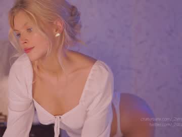 free nude cam girl _2strangers image #2992807