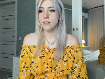free nude cam girl princess_sofiaa image #2350465