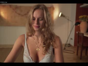 free nude cam girl chillwithkira image #2641771