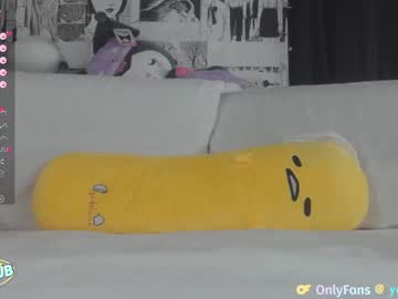 free nude cam girl yogendub image #6501707