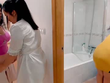 free nude cam couple butterflyblue_dream image #4664054