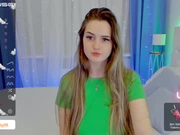 free nude cam girl emmika_ image #4026312