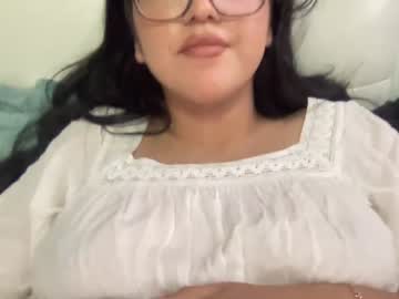free nude cam girl zzzdoll image #2755459