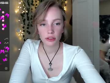 free nude cam girl marie_blue1 image #1965363