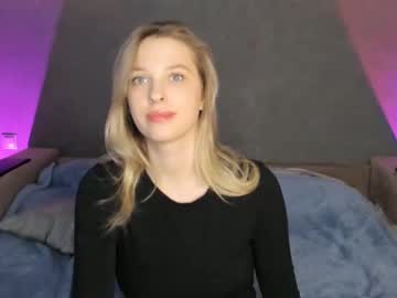 free nude cam girl mmm_banana image #4242582