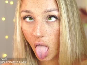 free nude cam girl artease image #5258505