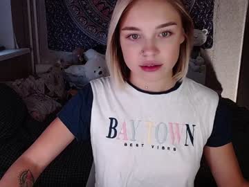 free nude cam girl babyfromtheforest image #2930449