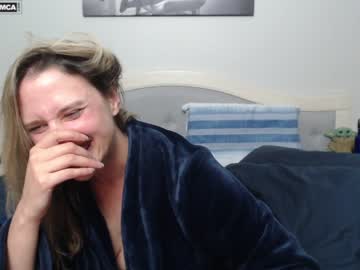 free nude cam girl bluexstacey image #5022981