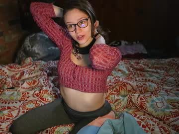 free nude cam girl elfenemma image #3664501