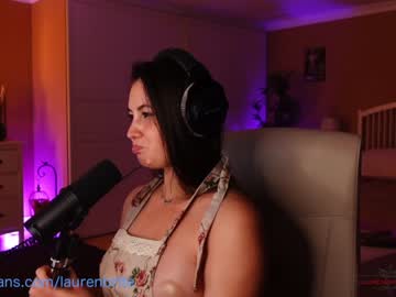 free nude cam girl laurenbrite image #3100208