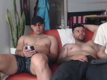 free nude cam man fratguysonline image #2686086
